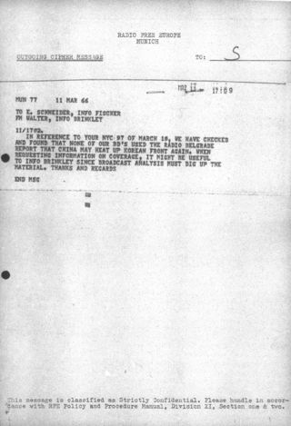 Bff376c4 7092 46ce 906b be1392173c9f t 001