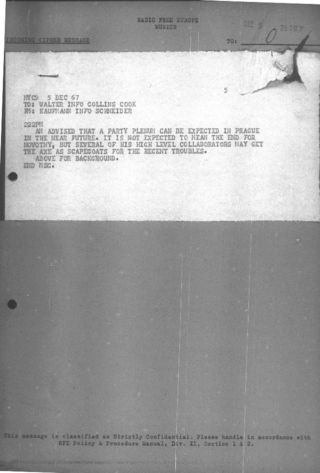 Bff7d8c9 ec63 4e71 acc2 2c881304084a t 001