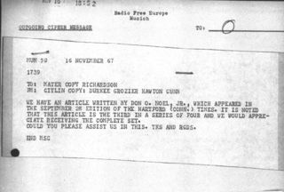 Bffa13dd c00d 4b69 8402 a295cc3a134b t 001