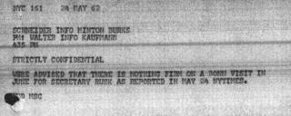 Bffadc50 0e6e 4812 b10d 8a2de044f2b3 t 001