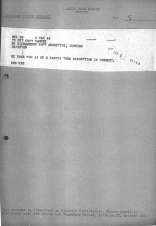 Bffb38b4 b2e0 4ee2 b66e ac181dea8807 t 001