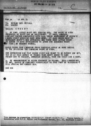 Bffbe869 833d 4097 9e67 a1e4451357b9 t 001