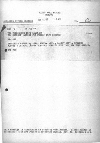 Bffca703 ba88 4af5 9636 a09b25152f1f t 001