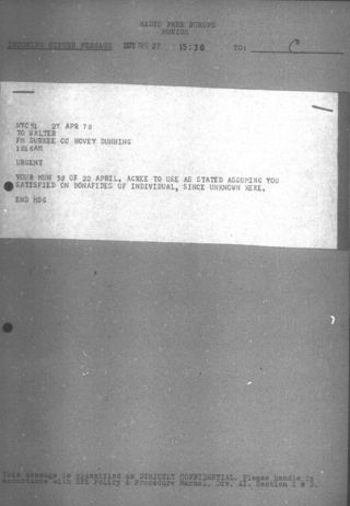 Bffd98a1 5e34 4f92 9f51 3ca5a4c31212 t 001