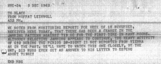 Bfffffed 5610 43c0 b87c 33861f43e835 t 001