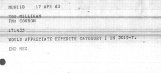 C0005072 a23c 4b90 98fd 120d6793b450 t 001