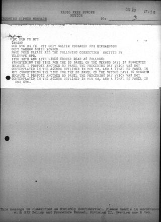 C003fe41 adeb 4e6f a382 1f4deb9db1a0 t 001