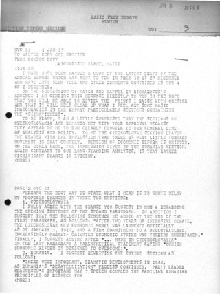 C005e4c1 2da4 4b85 800d ee7571fb3df8 t 001