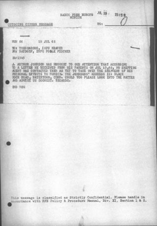 C0090016 5e31 4d0d 9ab8 e9b017faaa07 t 001