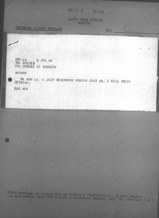 C009c132 eb34 4d5e 818f c07de9a4c2f7 t 001