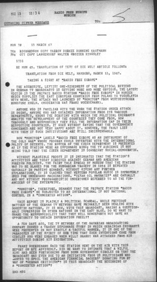 C00c0f3f 3fec 43df 9ded 2e928bdd12b1 t 001