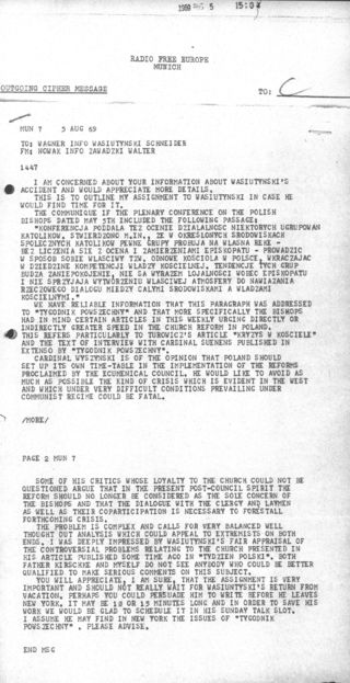 C00c9848 df00 403e 969e 9984b3ffeee1 t 001