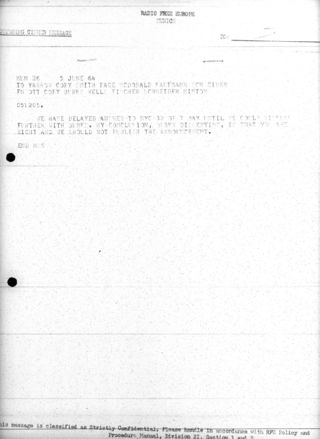 C00ef5b2 9994 4ca1 98dc b259c0abe5d0 t 001