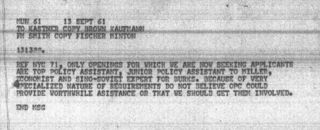 C00fd8b8 cb8a 4114 85cc 89c79f64216f t 001