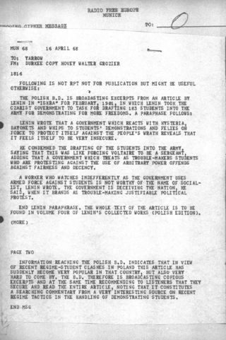 C011e05d 79ed 41c3 b356 132981398670 t 001