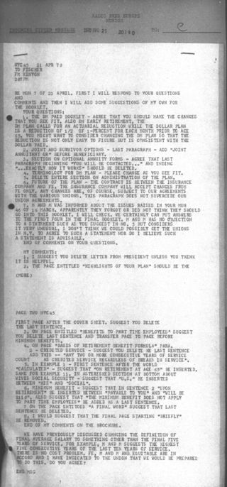 C015bc78 ccdc 40d7 bc8b 381eaa297b77 t 001