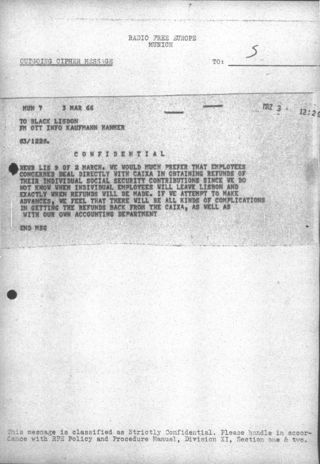 C0160bf5 d580 4da0 962e eb59ca1e1144 t 001