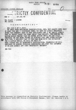 C020f301 e083 4853 be30 ba2290bcbdc9 t 001