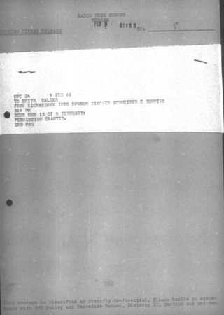 C0245993 7824 44f8 b622 0692ccb66389 t 001