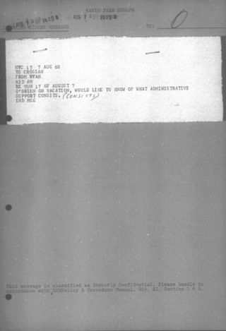 C0251f37 f1d1 48e1 bf7f aa812a5bb145 t 001