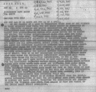 C027ebba 043b 40af ae0c 05fae2fe9284 t 001