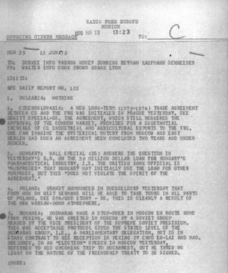 C02a5329 b737 4387 8b2b 81fe04a7a949 t 001