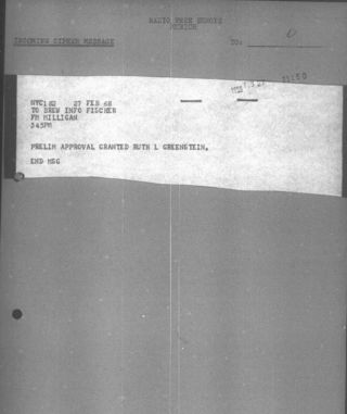 C02c90d7 43d2 4736 ab62 8de558b0db3d t 001