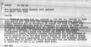 C02d1232 7fe0 472a b39c d70d675d1188 t 001