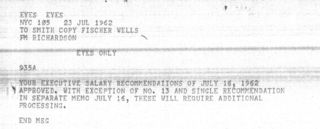 C031d2e6 c4ba 4b0c adb7 5af9232c10da t 001