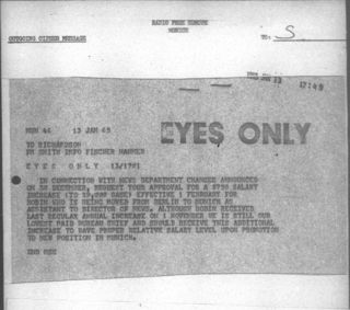 C032735b 8fb6 428e bc4e c1e7596ab5c3 t 001