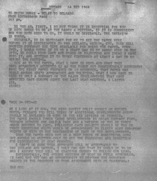 C033d502 85ed 4d2a 865e b885c1449565 t 001