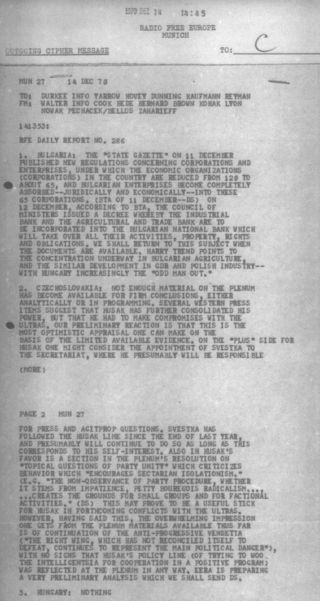 C0362db0 a8c5 4cba b1c6 117d07c5a073 t 001