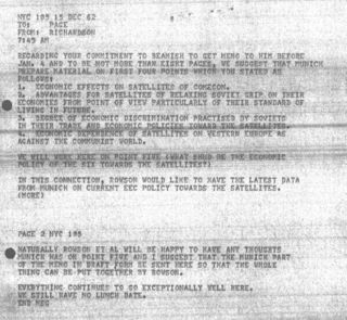 C0381a04 7816 4569 a1f4 f7d02281c1fa t 001