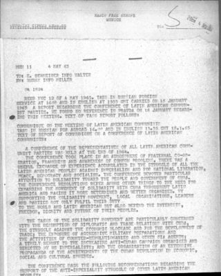 C03979cf ff01 4892 8b70 0f942d75952d t 001