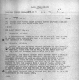 C03cd20e 2368 4a19 ae29 29bee233c994 t 001