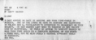 C03ed1cb bb52 487a 8d39 a8864f17452e t 001