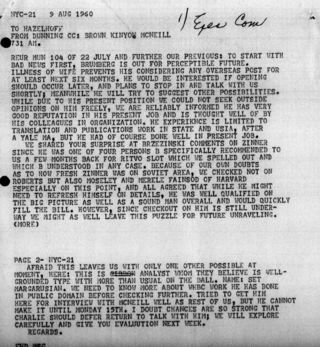 C040796d fa29 4bea 8159 8cfc2a90d495 t 001