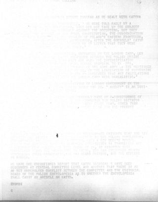 C040ecee 6879 42ca 972c 6ead0a9d3245 t 001