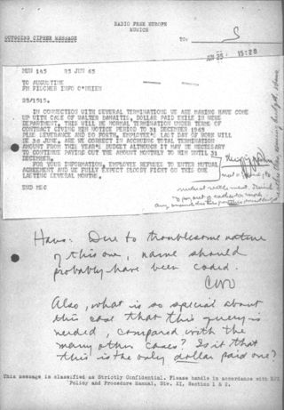 C04371f2 bab2 4380 838c 381550e8ddf9 t 001