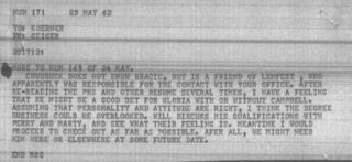 C044030c e5bc 4fe8 8d82 da8043c6e265 t 001