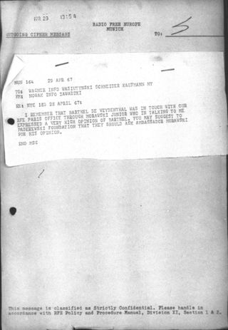 C04522a9 b8b1 4673 8793 565485ed3b5d t 001