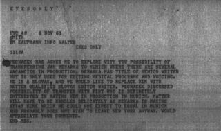 C046a799 8105 4f1b 8333 37ba1f5638dc t 001