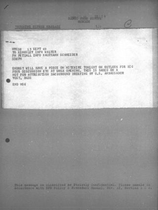 C048e0f4 6722 45cf 87c4 9c52b8ded136 t 001