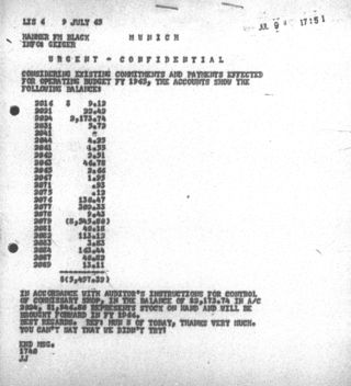 C04b9a75 4a0a 4874 81bc 3e4aed08e8e2 t 001