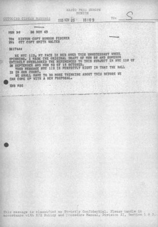 C05662ff c333 453d bc34 131117c360b1 t 001