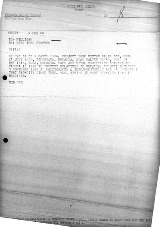 C05a4a6e 92fc 49a7 b32f aefdf62d1980 t 001