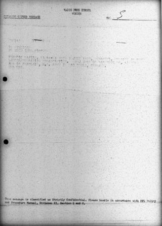 C05bc784 17e7 4674 8c56 b792b3b0f2bc t 001