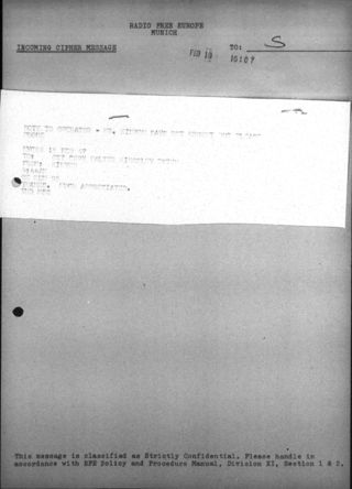 C05c07d1 d839 4f33 8466 b565679fc742 t 001