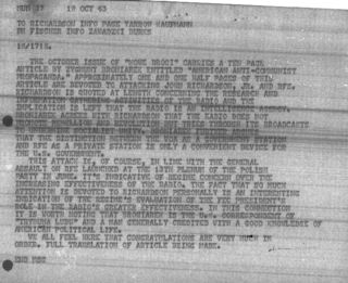 C05e0f7a 48df 4bb1 9620 49405ffd0956 t 001