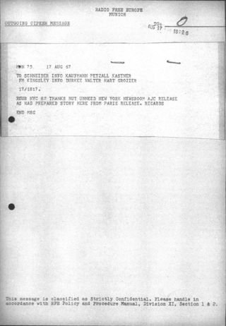 C05e2446 2599 46d8 981e 90b30c3abea4 t 001